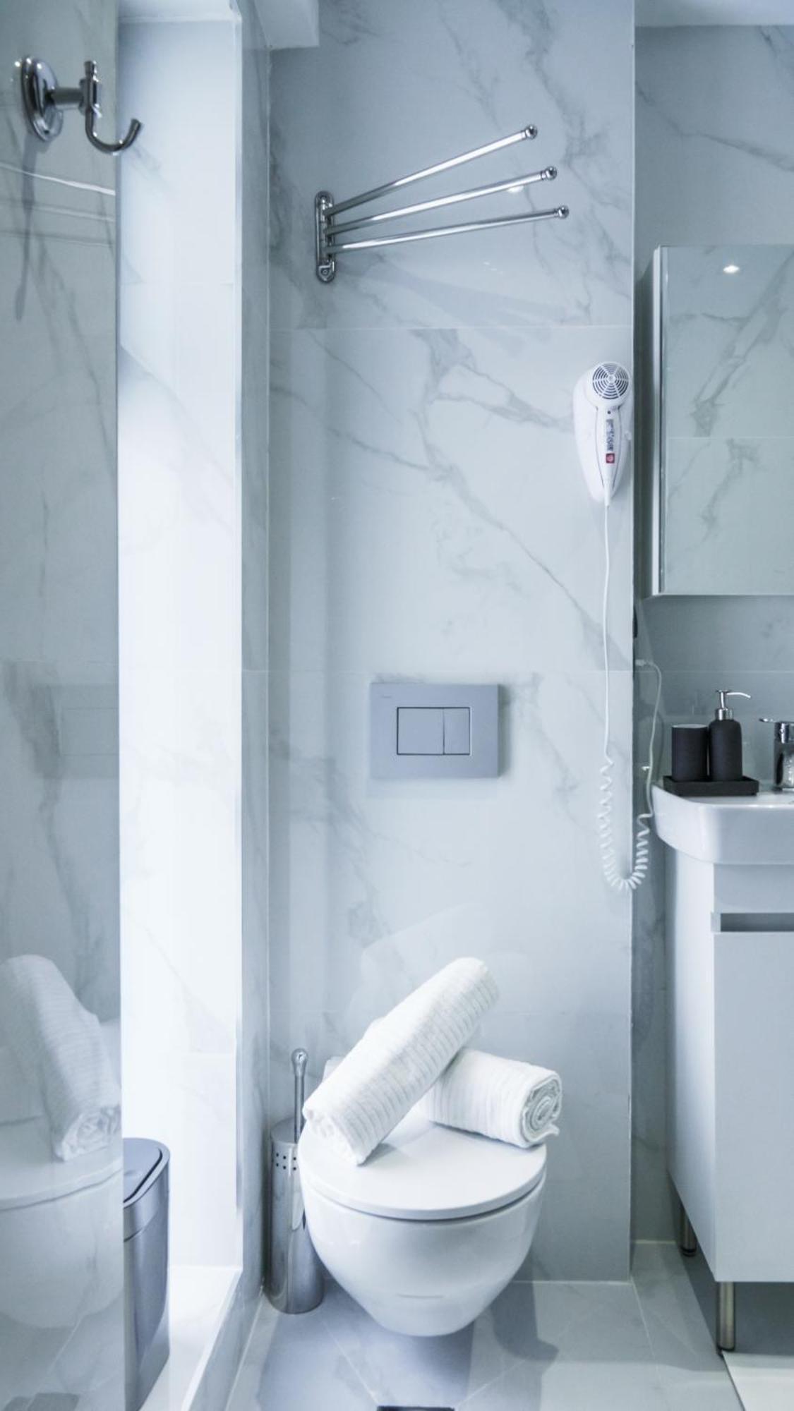 Kallithea Diamond Suite Kültér fotó